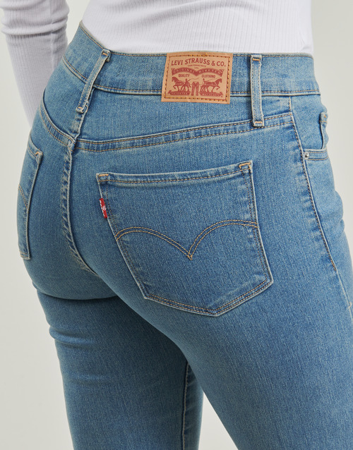 Jeans-Slim-312-SHAPING-SLIM-Blu-4